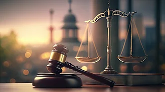 Internationale Verfahren vor deutschen Gerichten Commercial Courts in Deutschland