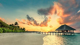 Urlaubstage Verjährung Abgeltung Urlaubsanspruch Abgeltung
