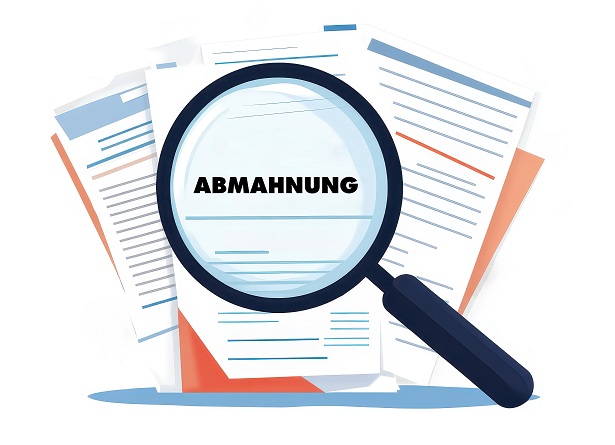 Keine Abmahnung bei Kritik durch Arbeitnehmer