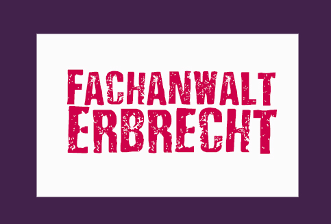 Der Titel Fachanwalt für Erbrecht