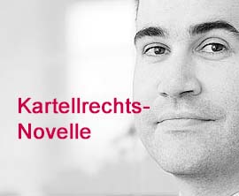 Kartellrecht