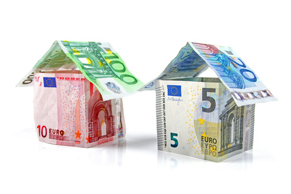 Kanzlei Immobilienrecht