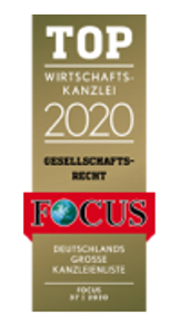 Focus Spezial