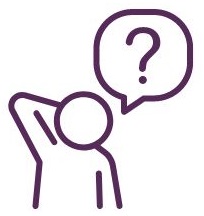 Pflichtteil, Nachlassverzeichnis, eidesstattliche Versicherung, Pflichtteilsklage, notarielles Nachlassverzeichnis Wer ein vermeintlich unvollständiges Nachlassverzeichnis erhalten hat, hat verschiedenen Möglichkeiten, gegen den Erben vorzugehen.