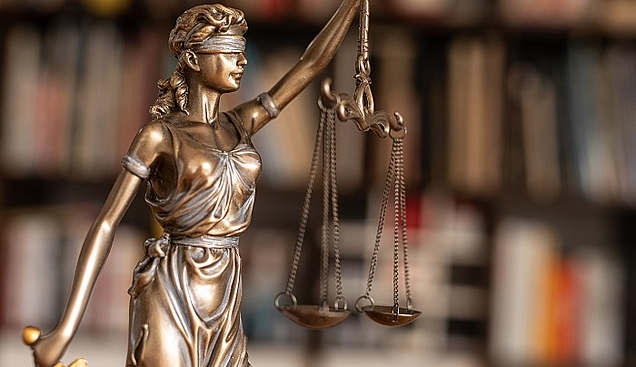 Commercial Courts