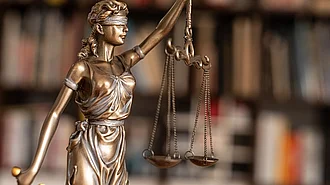 Commercial Courts