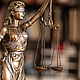 Commercial Courts