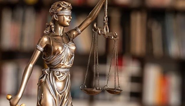 Commercial Courts