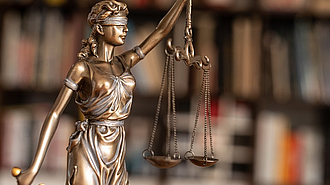 Commercial Courts