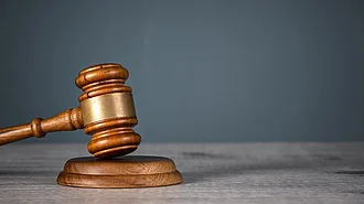 Gerichtsstand bei Klage gegen GmbH Gerichtsstand