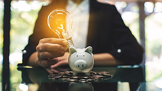 Verantwortungseigentum