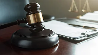 Commercial Courts in Deutschland