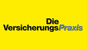 VersicherungsPraxis_Dr. Ronny Jänig