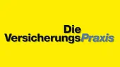 VersicherungsPraxis_Dr. Ronny Jänig