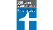 Finanztest Finanztest