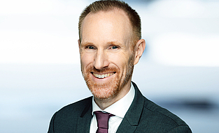 Autor: Matthias Schuster, Fachanwalt für Steuerrecht