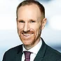 Autor Matthias Schuster, Fachanwalt für Steuerrecht