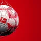 Bundesliga Fußball Tor