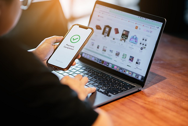 OLG zum Keyword Advertising