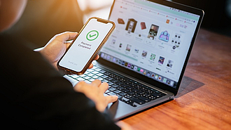 OLG zum Keyword Advertising