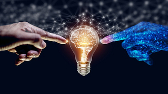 Patentrecht und Künstliche Intelligenz