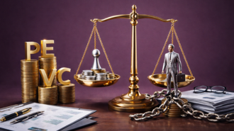 Managementbeteiligung