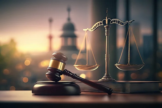 Commercial Courts in Deutschland
