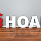 HOAI