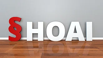 HOAI