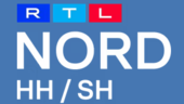 RTL NORD