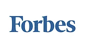 Forbes, Helge Schubert
