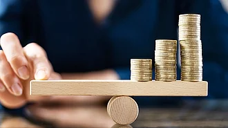 GmbH gründen - wer trägt die Notarkosten und Registergebühren? Gründungskosten bei der GmbH - wer kommt dafür auf?