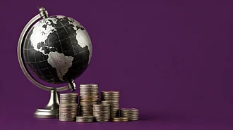 Internationales Steuerrecht