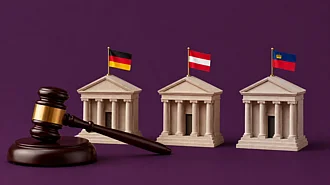 Stiftung