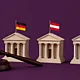 Stiftung