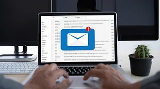 Einladung Gesellschafterversammlung E-Mail