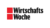 Wirtschaftswoche