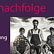 Neue Abfindungsregeln für die Hofnachfolge in landwirtschaftlichen Familien