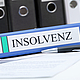 Insolvenz, Wohnungsrecht