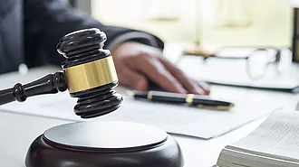 Klage AG Sonderprüfung Anfechtung Beschluss Hauptversammlung
