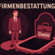 Firmenbestattung