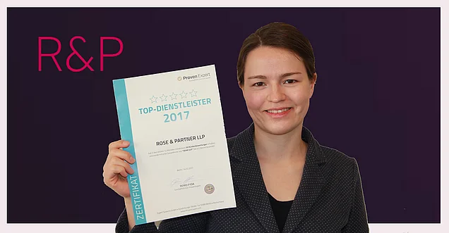 Bewertung, Reputationsmanagement