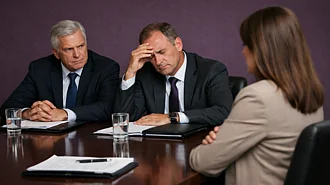 Ersatzmitglied bei Boykott im Aufsichtsrat? Aufsichtsrat