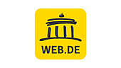 web.de, Dott. Francesco Senatore