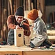 Unternehmensnachfolge im Handwerk auch ohne Meistertitel