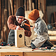 Unternehmensnachfolge im Handwerk auch ohne Meistertitel