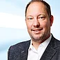 Autor Martin Kahllund, Fachanwalt für Steuerrecht Autor Martin Kahllund, Fachanwalt für Steuerrecht