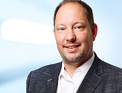 Autor Martin Kahllund, Fachanwalt für Steuerrecht