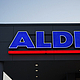 Aldi Nord Filiale