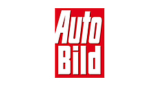 Auto Bild, ROSE & PARTNER